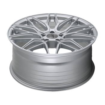 ELEGANCE Wheels - E 3 FF Concave